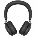 Наушники Jabra Evolve2 75 27599-999-999