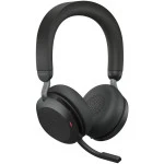Наушники Jabra Evolve2 75 27599-999-999
