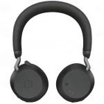 Наушники Jabra Evolve2 75 27599-999-999