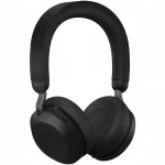 Наушники Jabra Evolve2 75 27599-999-899