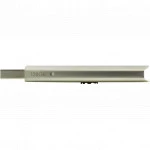 USB флешка (Flash) PNY x796w HPFD796L-128 (128 ГБ)