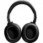 Наушники Audio-Technica ATH-M40x ATH-M40X