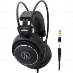 Наушники Audio-Technica ATH-AVC500 ATH-AVC500(EX)