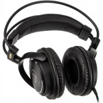 Наушники Audio-Technica ATH-AVC500 ATH-AVC500(EX)