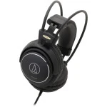 Наушники Audio-Technica ATH-AVC500 ATH-AVC500(EX)