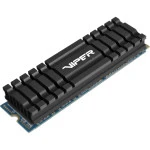 Внутренний жесткий диск Patriot VPN110 Series VPN110-1TBM28H (SSD (твердотельные), 1 ТБ, M.2, PCIe)