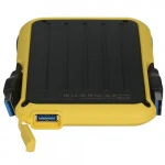 Внешний жесткий диск Silicon Power Armor A66 SP020TBPHD66SS3Y (2 ТБ)