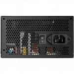 Блок питания Chieftec SteelPower BDK-750FC (750 Вт)