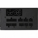 Блок питания Chieftec SteelPower BDK-750FC (750 Вт)
