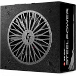 Блок питания Chieftec SteelPower BDK-750FC (750 Вт)