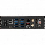 Материнская плата MSI MEG Z590 UNIFY-X (ATX, LGA 1200)