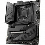Материнская плата MSI MEG Z590 UNIFY-X (ATX, LGA 1200)