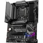 Материнская плата MSI MAG B560 TOMAHAWK WIFI (ATX, LGA 1200)