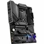 Материнская плата MSI MAG B560 TOMAHAWK WIFI (ATX, LGA 1200)