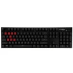 Клавиатура HyperX HX-KB1RD1-RU/A5
