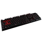 Клавиатура HyperX HX-KB1BR1-RU/A5