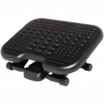 Аксессуар для ПК и Ноутбука Kensington SoleMassage Footrest 56155EU Подставка для ног