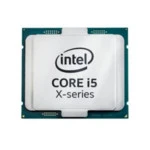 Процессор Intel Core i5-7640X box BX80677I57640XSR3FR (Core i5, 4, 4.0, 6)