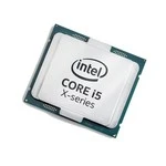 Процессор Intel Core i5-7640X box BX80677I57640XSR3FR (Core i5, 4, 4.0, 6)