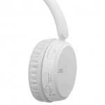Наушники JVC HA-S35BT HA-S35BT-W-UX