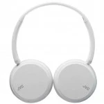 Наушники JVC HA-S35BT HA-S35BT-W-UX