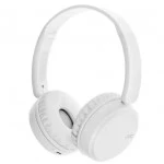 Наушники JVC HA-S35BT HA-S35BT-W-UX