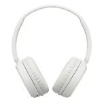 Наушники JVC HA-S35BT HA-S35BT-W-UX