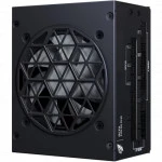 Блок питания 1STPLAYER SFX 750W PLATINUM PS-750SFX (750 Вт)