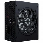 Блок питания 1STPLAYER SFX 750W PLATINUM PS-750SFX (750 Вт)