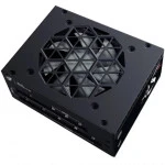 Блок питания 1STPLAYER SFX 750W PLATINUM PS-750SFX (750 Вт)