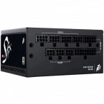 Блок питания 1STPLAYER SFX 750W PLATINUM PS-750SFX (750 Вт)