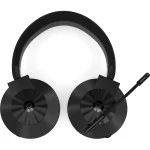 Наушники Lenovo Legion H600 Wireless Gaming Headset GXD1A03963