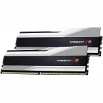 ОЗУ G.Skill Trident Z5 F5-5600U3636C16GX2-TZ5S (DIMM, DDR5, 32 Гб (2 х 16 Гб), 5600 МГц)