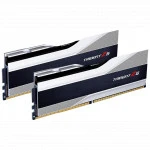 ОЗУ G.Skill Trident Z5 F5-5600U3636C16GX2-TZ5S (DIMM, DDR5, 32 Гб (2 х 16 Гб), 5600 МГц)