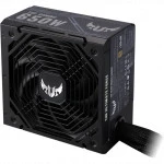 Блок питания Asus TUF-650B-GAMING TUF-GAMING-650B 650 Вт