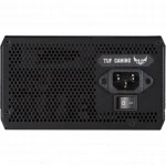 Блок питания Asus TUF-650B-GAMING TUF-GAMING-650B 650 Вт