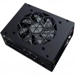 Блок питания 1STPLAYER SFX 650W GOLD PS-650SFX 650 Вт