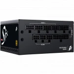 Блок питания 1STPLAYER SFX 650W GOLD PS-650SFX 650 Вт