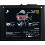 Блок питания 1STPLAYER SFX 650W GOLD PS-650SFX 650 Вт