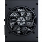 Блок питания 1STPLAYER SFX 650W GOLD PS-650SFX 650 Вт