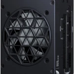 Блок питания 1STPLAYER SFX 650W GOLD PS-650SFX 650 Вт