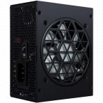 Блок питания 1STPLAYER SFX 650W GOLD PS-650SFX 650 Вт