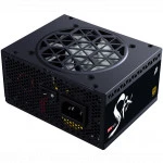 Блок питания 1STPLAYER SFX 650W GOLD PS-650SFX 650 Вт