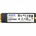 Внутренний жесткий диск ADATA LEGEND 840 Client SSD ALEG-840-512GCS (SSD (твердотельные), 512 ГБ, M.2, PCIe)