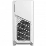 Корпус Antec DP502 FLUX White DP502 FLUX_W (Игровые, Mid-Tower)