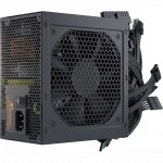 Блок питания Seasonic B12 BC-750 750 Вт