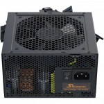 Блок питания Seasonic B12 BC-750 750 Вт