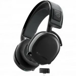 Наушники SteelSeries Arctis 7+ 61470
