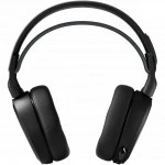 Наушники SteelSeries Arctis 7+ 61470