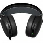 Наушники SteelSeries Arctis 7+ 61470